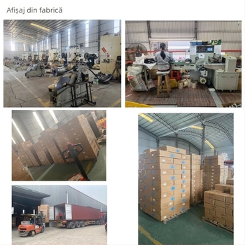 Zăvor pentru blat de masă, zăvor pentru uși și ferestre, Abalone plăcuță mare, accesorii hardware, piesă de conectare, stil modern