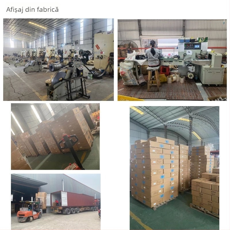 Zăvor pentru blat de masă, zăvor pentru uși și ferestre, Abalone plăcuță mare, accesorii hardware, piesă de conectare, stil modern
