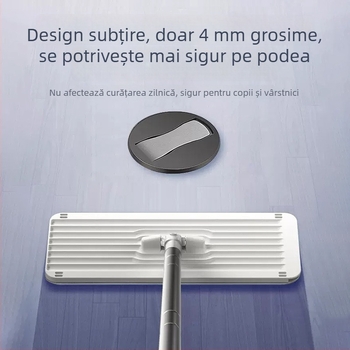 Stop de ușă pentru podea, fără găuri, magnet puternic, anti-coliziune, aliaj de zinc, pentru uz casnic