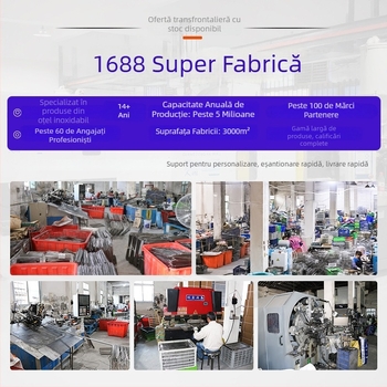 Raft depozitare din oțel inoxidabil 304, plat, pentru baie și bucătărie, montat pe perete, fără găuri