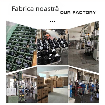 Power Shield 3200 Mască semifacială anti-praf pentru exploatarea minieră a cărbunelui, praf industrial, șlefuire și renovare, anti-fum