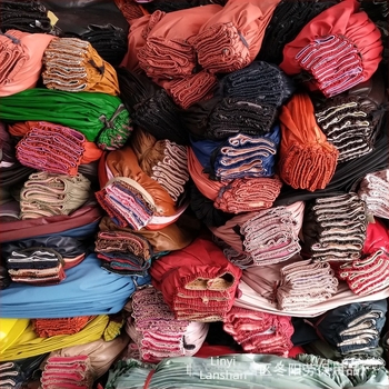 Manșetă din piele PU impermeabilă, lungă, culoare neagră solidă, unisex, pentru adulți