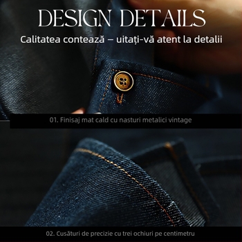 Șorț de bucătărie în stil coreean, fără mâneci, ușor de curățat cu o cârpă, poliester, rezistent la apă și la ulei, mărime universală, culori personalizabile