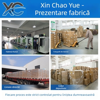 Încuietoare semicerc cu direcție dublă pentru uși și ferestre UPVC, cu cârlig – încuietoare pentru ferestre cu sticlă simplă