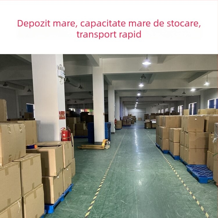 Pungi transparente cu plasă pentru depozitare alimentară, sigilate ermetic, pungi de comprimare prin vid