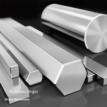 Șină de perdea în formă de șarpe, din aliaj de aluminiu, model valuri de apă, șină cu mărgele pentru bandă de țesătură la distanță fixă, ghidaj glisant cu bandă nano adezivă
