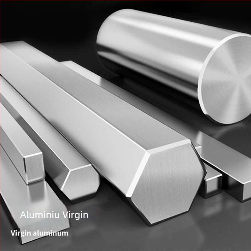 Șină de perdea în formă de șarpe, din aliaj de aluminiu, model valuri de apă, șină cu mărgele pentru bandă de țesătură la distanță fixă, ghidaj glisant cu bandă nano adezivă
