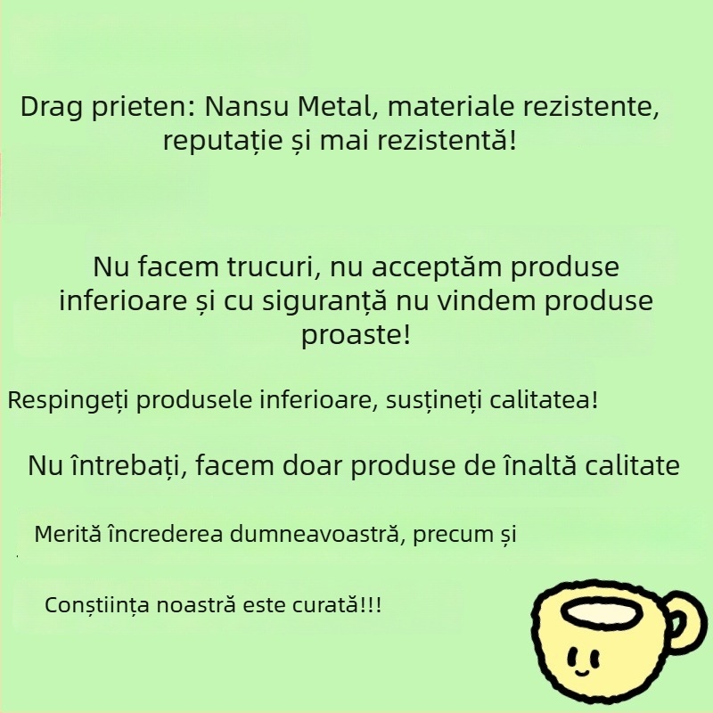 Bară pentru perdele în stil industrial, 18-240 inch, bară romană pentru perdele, ușor de asamblat și dezasamblat, din oțel negru.