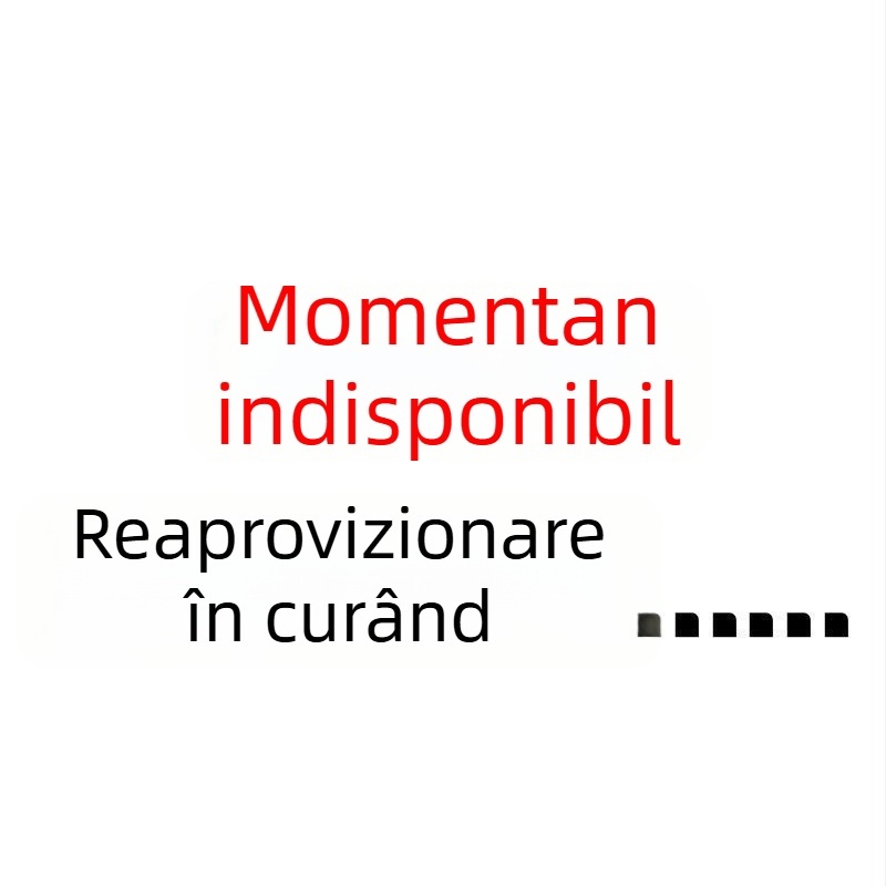Sfoară Bodhi pentru bijuterii, rolă mare pentru DIY mărgele budiste, brățară și colier, șnur roșu