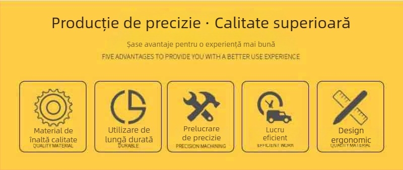 Șuruburi autofiletante galvanizate pentru plăci din fibre, cu cap conic, rezistente