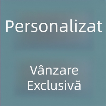 Picioare de masă personalizate, în stil lux discret, pentru mese de dining și măsuțe de cafea, cu placă de marmură și oțel inox