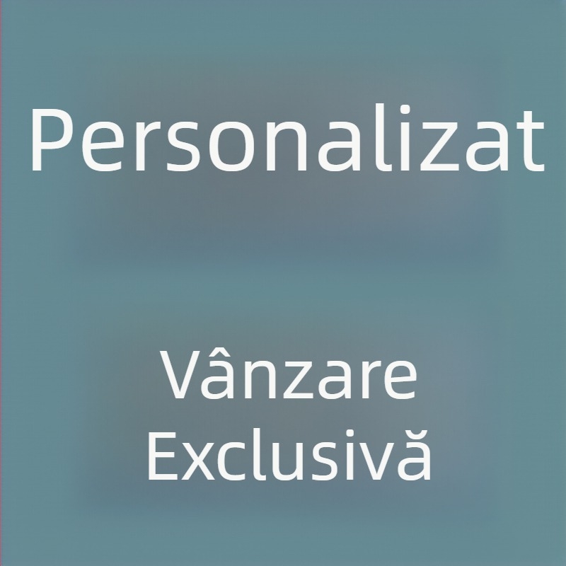 Picioare de masă personalizate, în stil lux discret, pentru mese de dining și măsuțe de cafea, cu placă de marmură și oțel inox