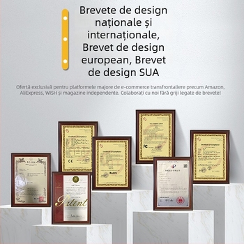 Lampă LED solară pentru perete, senzor inductiv, exterior; iluminare decorativă pentru curte și grădină