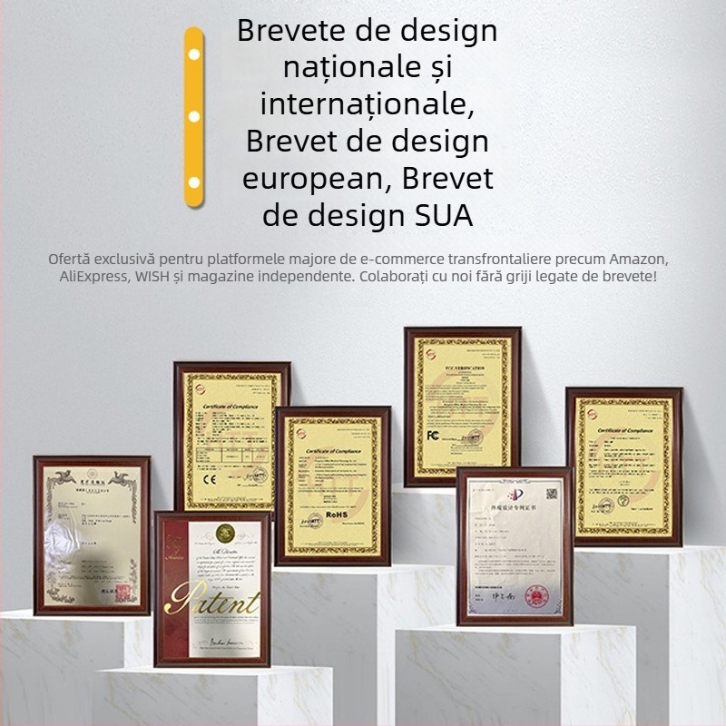 Lampă LED solară pentru perete, senzor inductiv, exterior; iluminare decorativă pentru curte și grădină