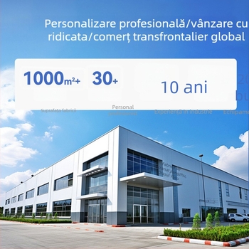 Lumânare personalizată pentru ziua nașterii cu cifrele 0–9 și design cu efect de flacără