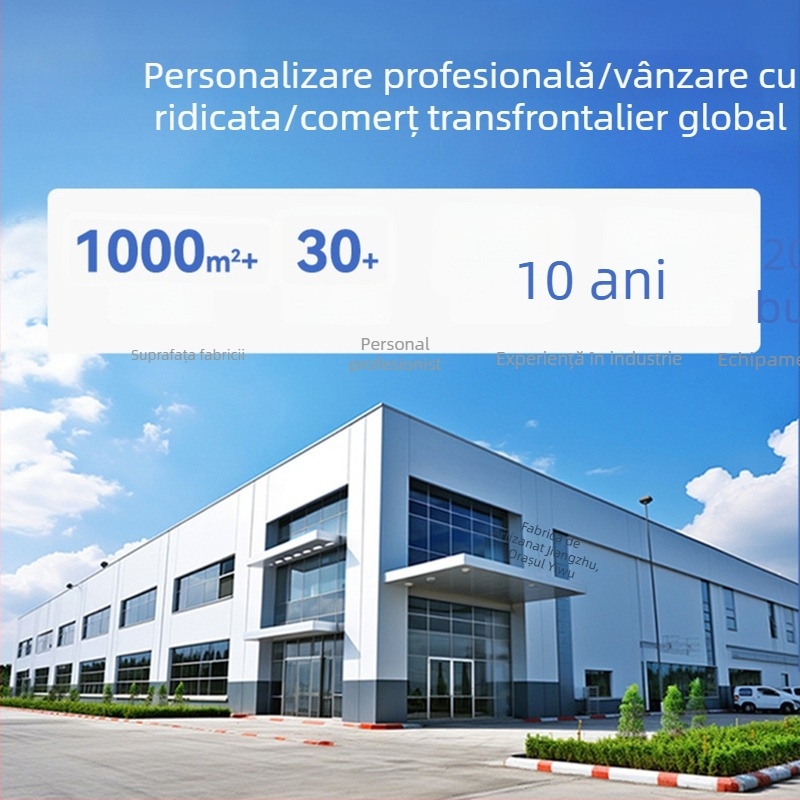 Lumânare personalizată pentru ziua nașterii cu cifrele 0–9 și design cu efect de flacără