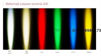 LED lampă de perete pentru exterior – cu două capete sau cu un cap, spot exterior pentru pereți, curte și stâlpi (3W, 12W, 36W, 48W)