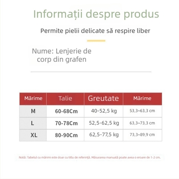 Chiloți femei fără cusături, din mătase de gheață, talie medie, imprimeu margaretă, stil feminin