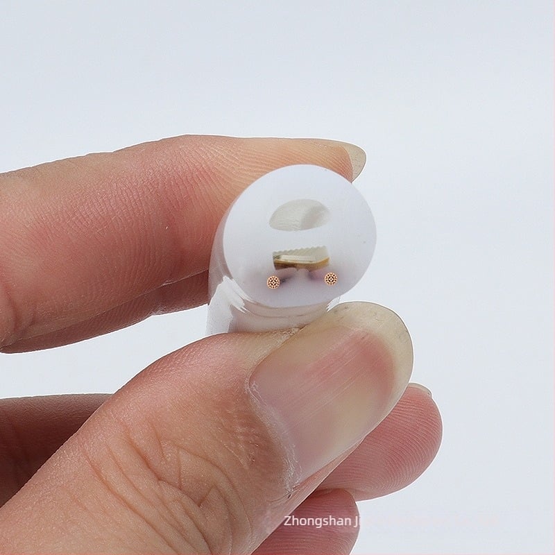 Bandă LED neon circulară, 14 mm, 220V, flexibilă, impermeabilă pentru exterior, iluminare la 360°