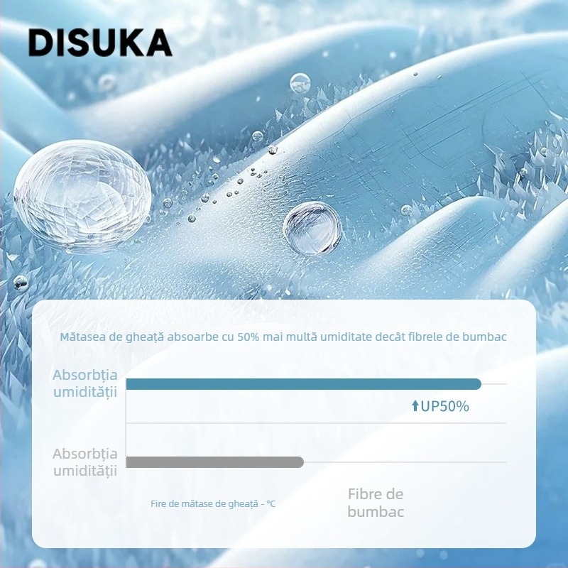 Boxeri bărbați din material Ice Silk, anti-frecare, fără cusături, cu picioare lungi, lungime extinsă