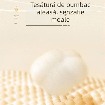 Șorț de bucătărie fără mâneci, stil japonez, din poliester-cotton, impermeabil, culorile: galben ghimbir, negru, verde deschis, albastru închis