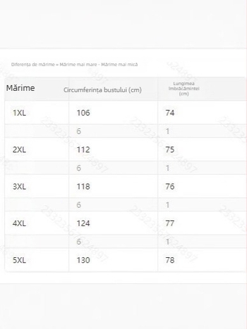 Top tricotat de toamnă pentru femei, mărime plus, decolteu pătrat, mâneci lungi, croială slim, culoare solidă