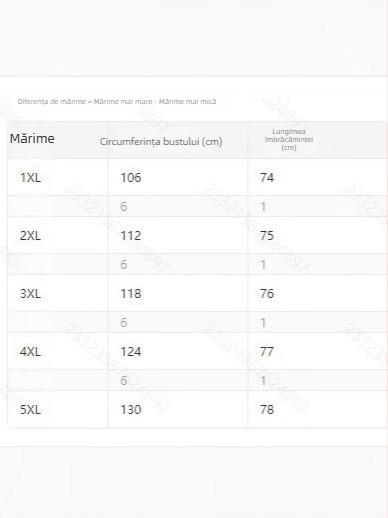 Top tricotat de toamnă pentru femei, mărime plus, decolteu pătrat, mâneci lungi, croială slim, culoare solidă
