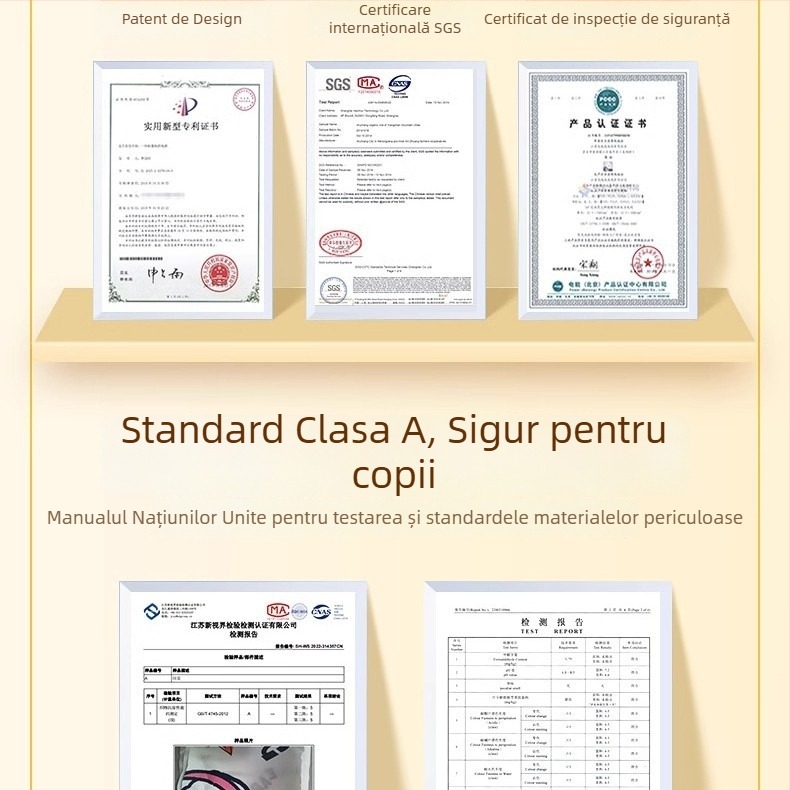 Cuvertură pentru parbrizul mașinii electrice, căptușită cu fleece, groasă și rezistentă la vânt