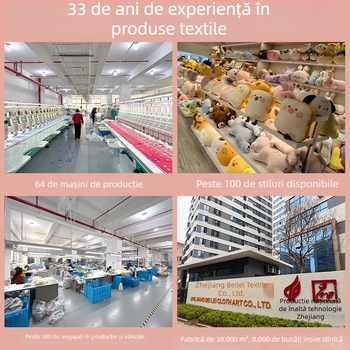 Kanglue House Pernă pentru șezutul de toaletă, cu spumă memory, design drăguț, căldură de iarnă, autoadezivă