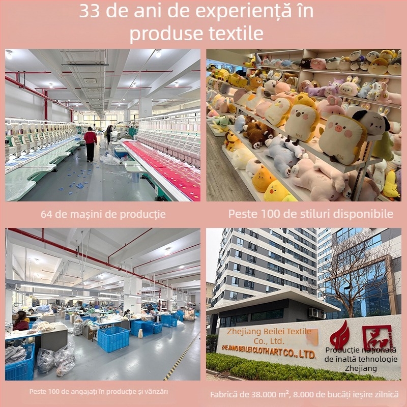 Kanglue House Pernă pentru șezutul de toaletă, cu spumă memory, design drăguț, căldură de iarnă, autoadezivă