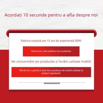 Set de 4 măsuri din oțel inoxidabil placat cu aur, cupe și linguri de măsură, cu mâner dublu.