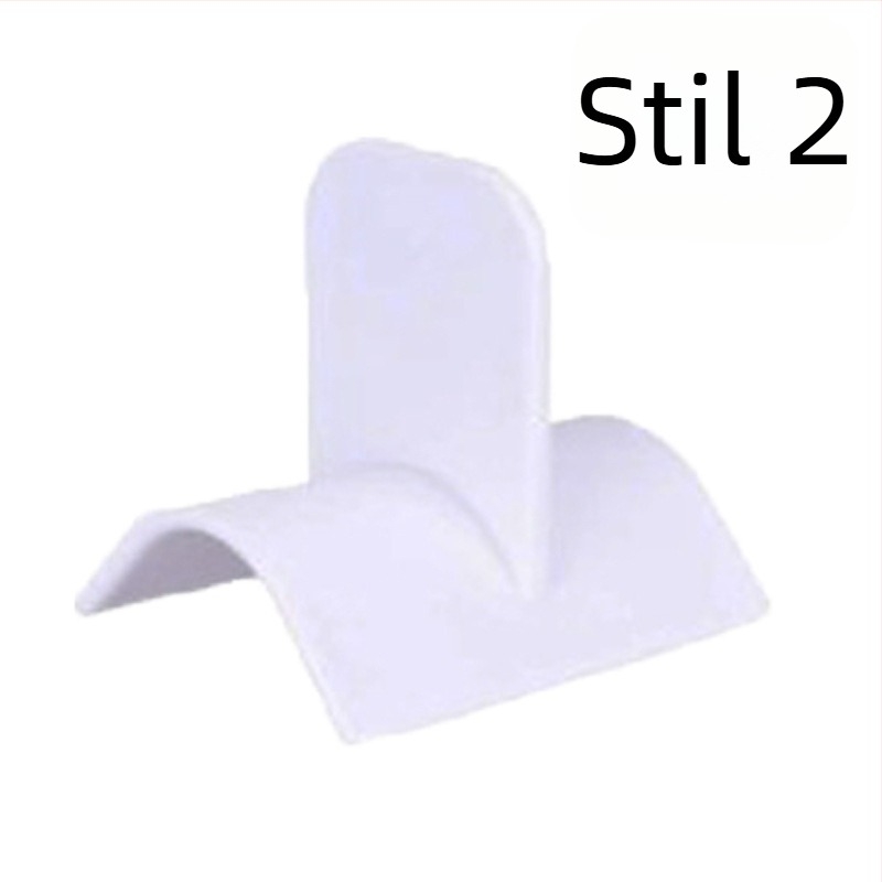 Spatulă pentru cremă, rola pentru decorare torturi, formă fondant din plastic, unelte de cofetărie