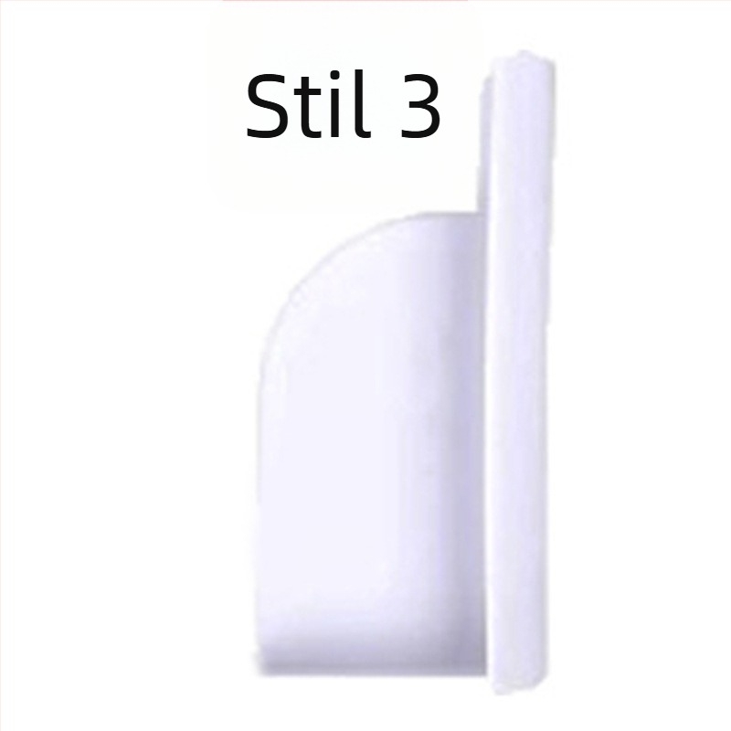 Spatulă pentru cremă, rola pentru decorare torturi, formă fondant din plastic, unelte de cofetărie