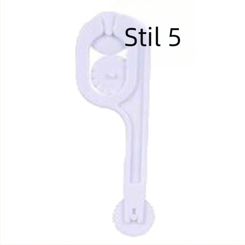 Spatulă pentru cremă, rola pentru decorare torturi, formă fondant din plastic, unelte de cofetărie