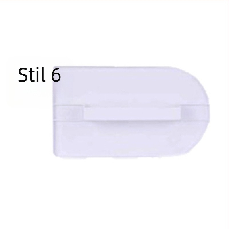 Spatulă pentru cremă, rola pentru decorare torturi, formă fondant din plastic, unelte de cofetărie
