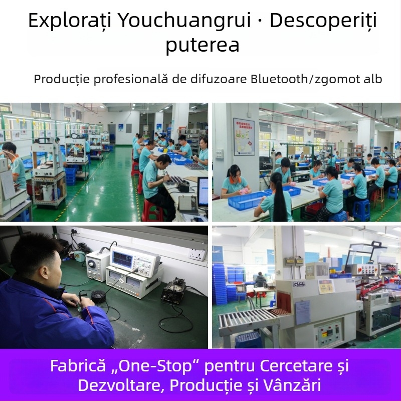 Boxă Bluetooth impermeabilă, cu slot pentru card TF, compactă și portabilă, pentru exterior, cu breloc