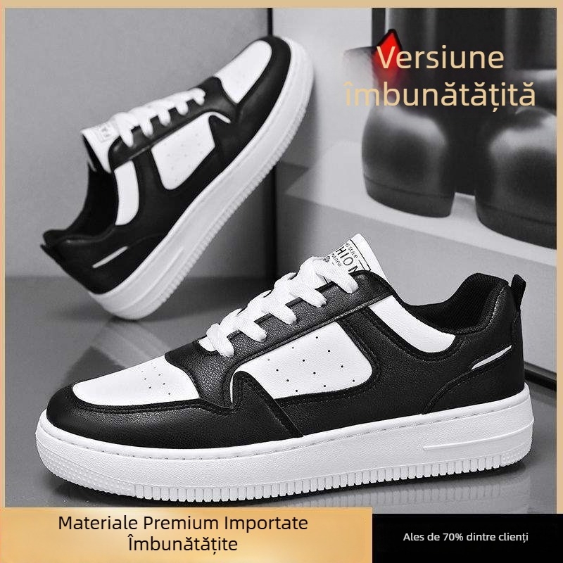 Pantofi sport de vară pentru bărbați, din plasă respirabilă, pentru alergare, talpă groasă, pentru drumeții în aer liber