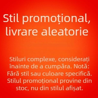Paul polo din bumbac 100% pentru bărbați, mânecă scurtă, guler polo, stil business casual