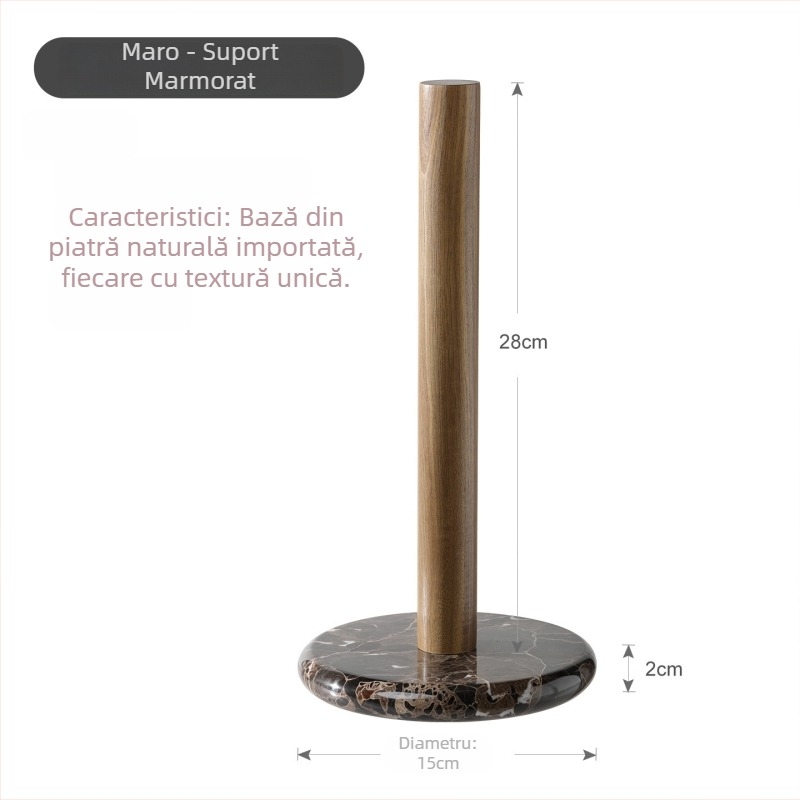 Cârpă de vase din microfibră, absorbantă, de unică folosință, fără scame, pentru utilizare umedă și uscată, îndepărtează uleiul, cârpă de bucătărie îngroșată