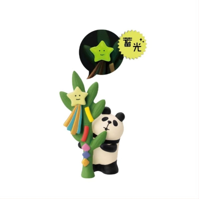 Ornamente din rășină pentru Festivalul Dragonului și Ziua Îndrăgostiților Chineze, stil Zakka, miniaturi decorative DIY