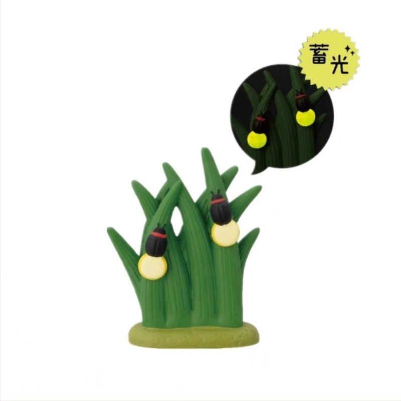 Ornamente din rășină pentru Festivalul Dragonului și Ziua Îndrăgostiților Chineze, stil Zakka, miniaturi decorative DIY