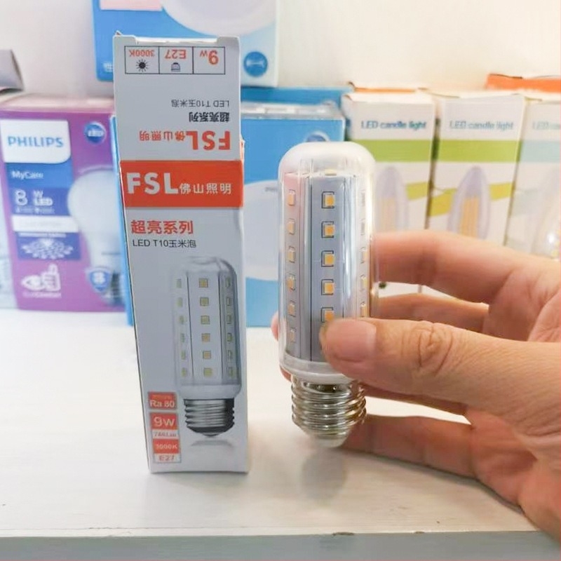 Abajur de lampă în formă de avion pentru camera copiilor – înlocuire DIY pentru plafonieră, accesoriu din sticlă
