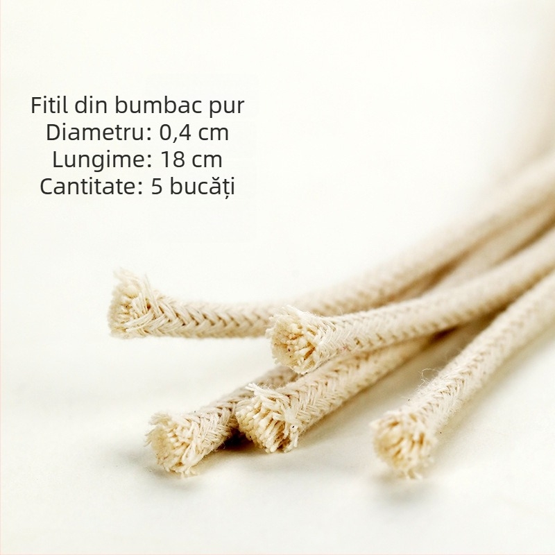 Abajur din sticlă pentru lampă de ulei, cu 28 de găuri, suport de fitil cu 32 de găuri, aromaterapie, lampă ambientală