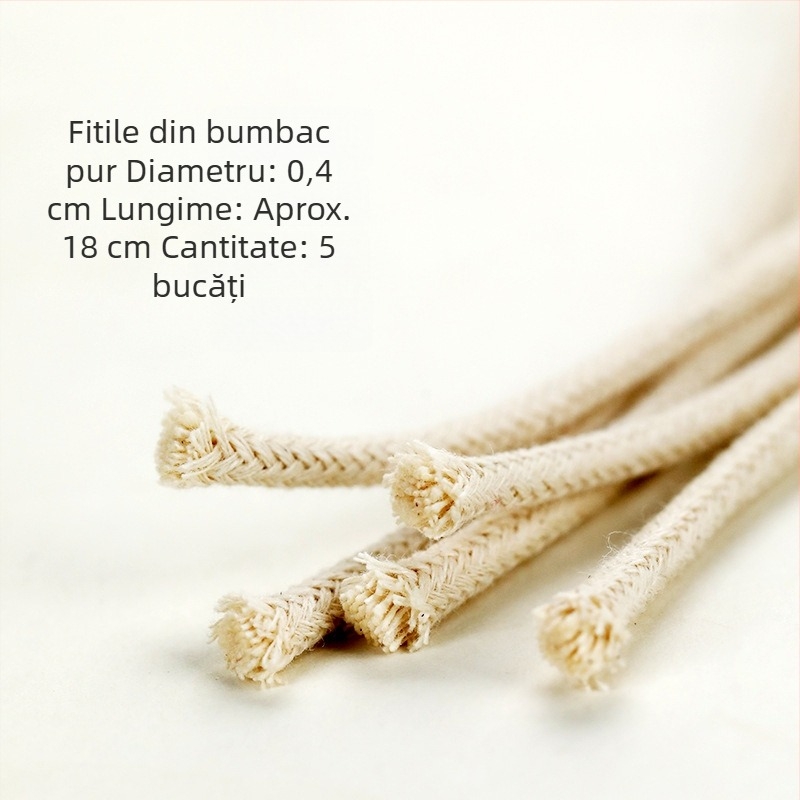 Abajur din sticlă pentru lampă de ulei, cu 28 de găuri, suport de fitil cu 32 de găuri, aromaterapie, lampă ambientală