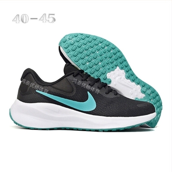 Pantofi sport casual ușori, din plasă, 7-a generație Revolution, respirabili, unisex
