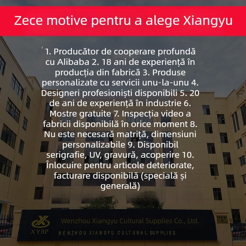 Ramă acrilică pentru certificate și medalii, dimensiuni A4 și A3, afișaj orizontal și vertical, plăcuță de autorizare personalizabilă