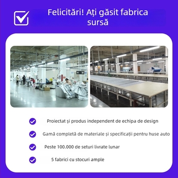 Protecție magnetică pentru parbrizul frontal al mașinii, acoperire pe jumătate, patru sezoane, impermeabil