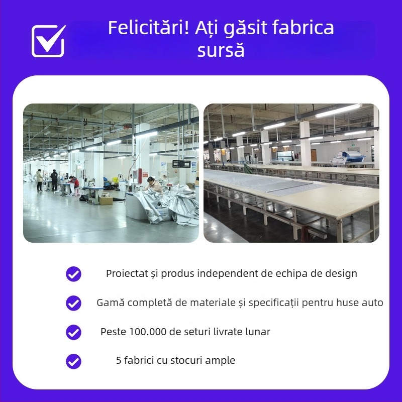 Protecție magnetică pentru parbrizul frontal al mașinii, acoperire pe jumătate, patru sezoane, impermeabil