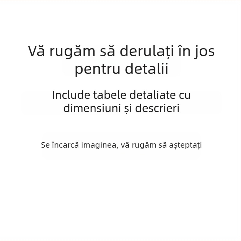 Cutie plastică de depozitare cu capac, cutie logistică dreptunghiulară, de înaltă rezistență