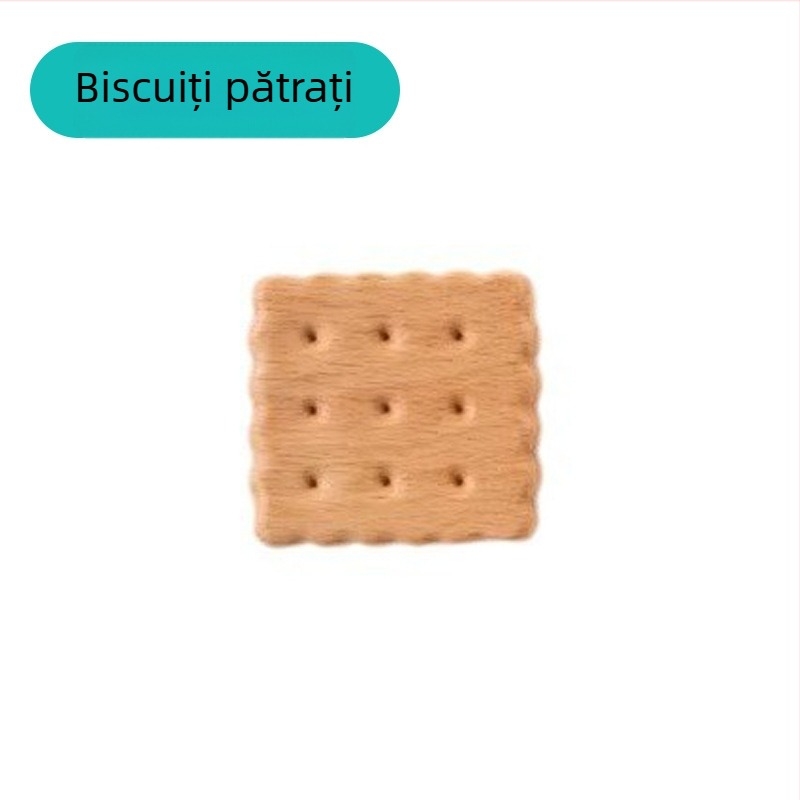 Cârlige pentru tablă perforată, bețe de chibrit colorate și tije de agățat albe și gri, diametrul găurii 1,5 cm